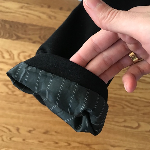Express blazer - Picture 2 of 3