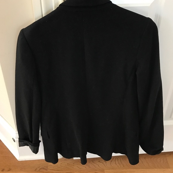Express blazer - Picture 3 of 3