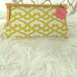 Paradise bags!