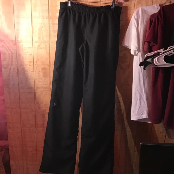 Under Armour Women Sweats