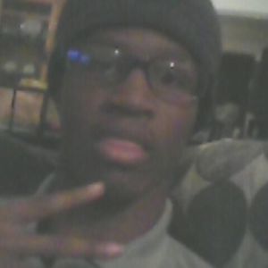 Meet your Posher, Arron