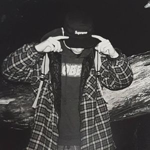 Meet your Posher, Dean