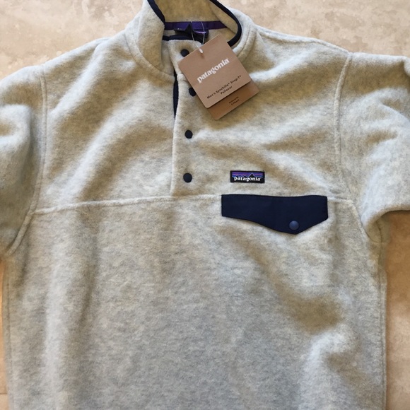 Patagonia Jackets & Blazers - New Patagonia NWT