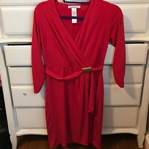 Laundry by Design Dress