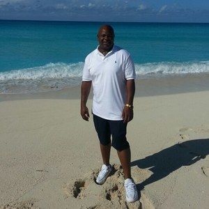 Meet your Posher, Stanley