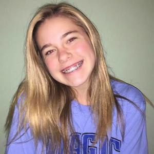 Meet your Posher, Lindsey