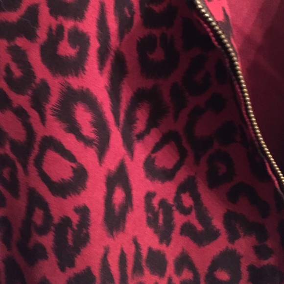 Cathy petite jacket - Picture 2 of 4