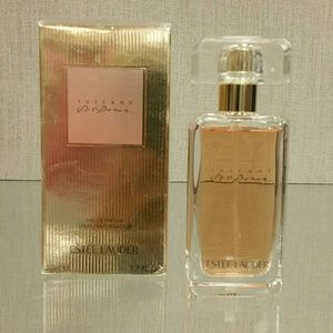 Estee Lauder Tuscany per Donna