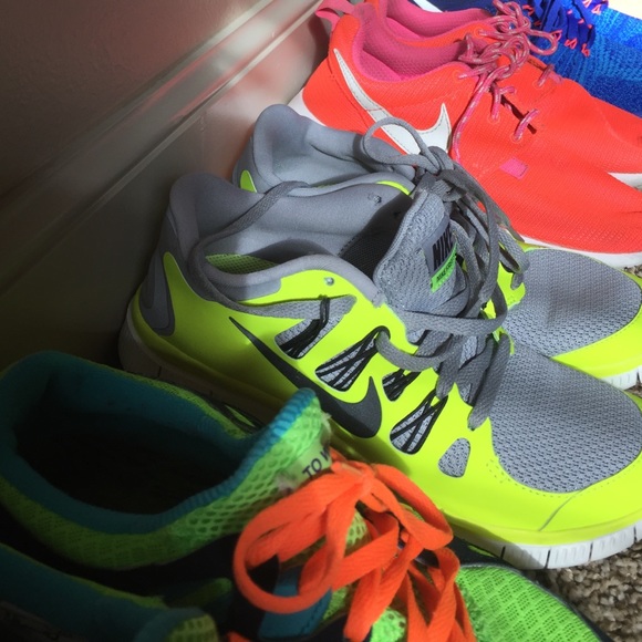 Let me make you a separate listing today! - Picture 3 of 4