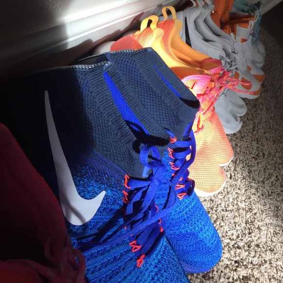 Let me make you a separate listing today! - Picture 4 of 4