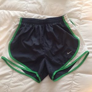 🏃🏼Nike Dri-Fit Running Shorts🏃🏼