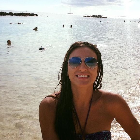 Meet your Posher, Joyce - Picture 1 of 1