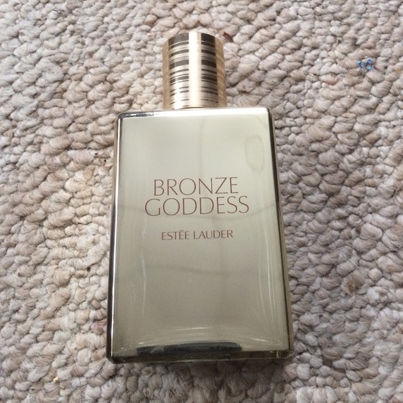 Ester lauded perfume