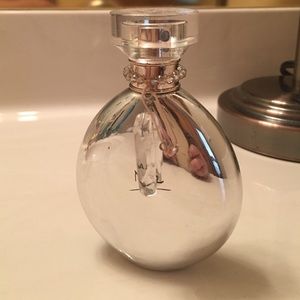 American Eagle Me Perfume