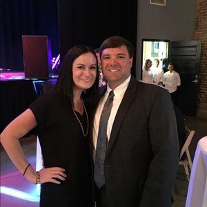 Meet your Posher, Mikki