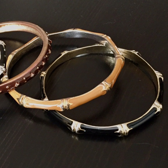 Bracelets - Picture 3 of 3