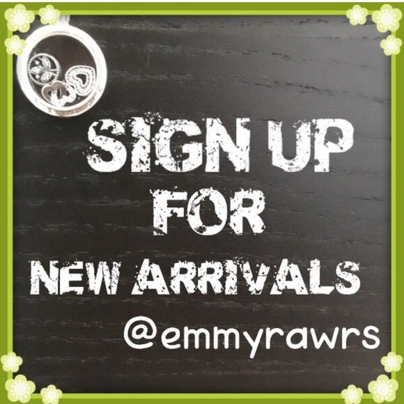 Adidas Shoes - 25% off any single item! Comment for a listing!