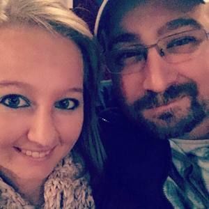 Meet your Posher, Bridgette