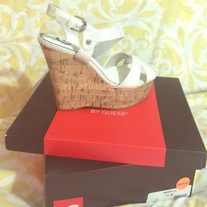 G by Guess