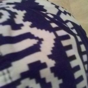 Meet your Posher, Angelica