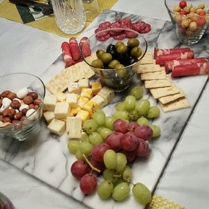 Meet your Posher, Joanne