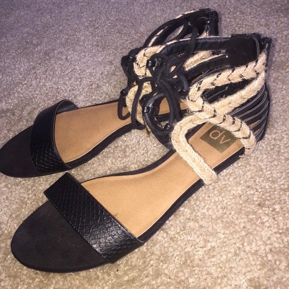 Dolce Vita  by Target