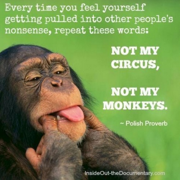 Meet your Posher, Rebecca - Picture 1 of 1