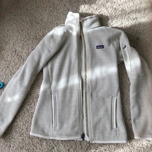 Brand new women's Patagonia