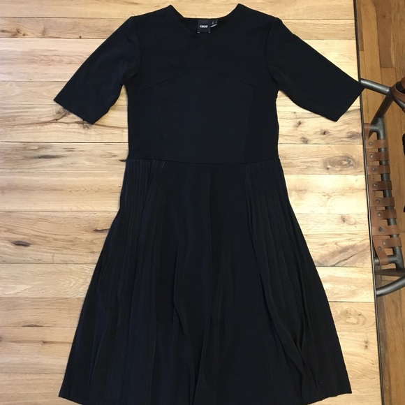 ASOS dress, size 0