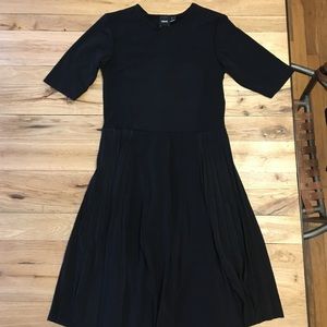 ASOS dress, size 0