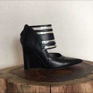 Derek Lam Meryl Wedge