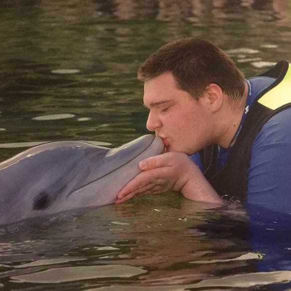 Meet your Posher, Steven - Picture 1 of 1