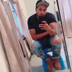 Meet your Posher, Duarte