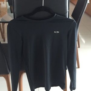 Champion  dryfit Kids XL