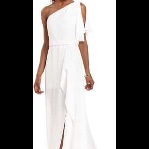NWT...BCBG "Kendal" Dress