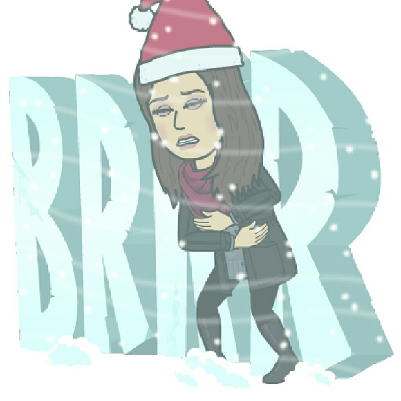 Meet your Posher, Cindy - Picture 1 of 1