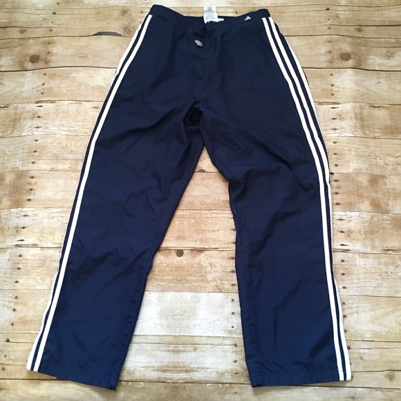 adidas pants drawstring adidas pants drawstring