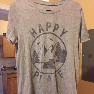 LOL Vintage XL T-Shirt