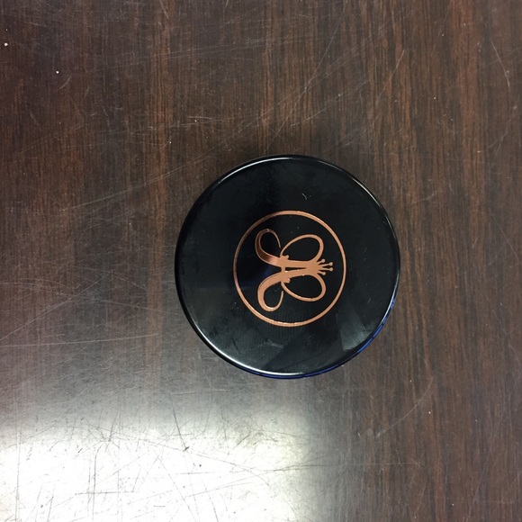 Anastasia of Beverly Hills dip brow soft brown