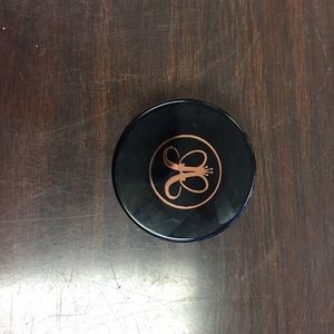 Anastasia of Beverly Hills dip brow soft brown