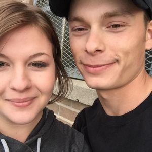 Meet your Posher, Marisa