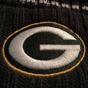 Meet your Posher, Johnny