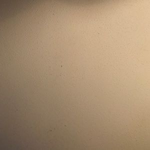 Meet your Posher, Doug