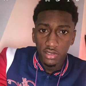 Meet your Posher, Jojo