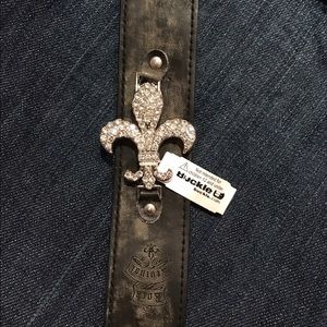 Rock Revival Cuff Bracelet - NEW