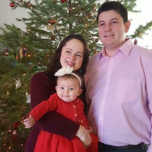 Meet your Posher, Meagan