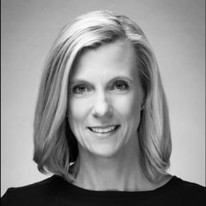 Meet your Posher, Deana