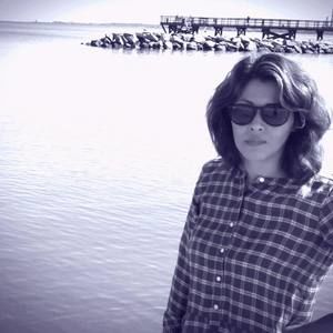 Meet your Posher, Hadis