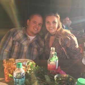 Meet your Posher, Sydney