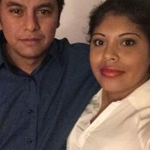 Meet your Posher, Martin